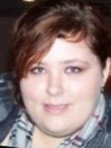 Person who looks like Alexis Bledel