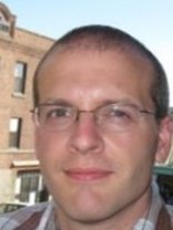 Person who looks like Anthony Edwards