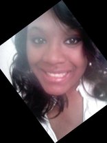 Person who looks like Drew Sidora