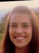 Person who looks like Elsa Pataky