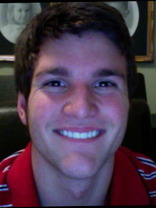 Person who looks like Tyler Hoechlin