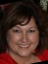 Person who looks like Sydney Penny