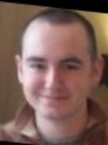 Person who looks like Cole Williams