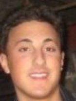 Person who looks like Sylvester Stallone