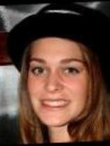 Person who looks like Diane Farr