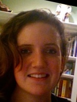 Person who looks like Lea Thompson