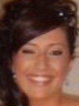 Person who looks like Julie Bowen