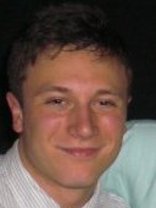 Person who looks like Jonathan Tucker