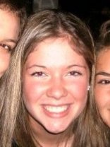 Person who looks like Nikki Cox