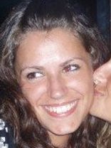 Person who looks like Bethany Joy Lenz