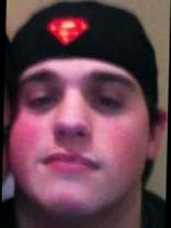 Person who looks like Cary Elwes