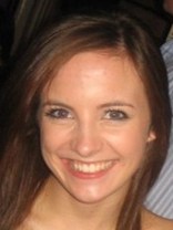 Person who looks like Kristin Davis