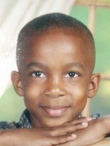 Person who looks like C.J. Sanders