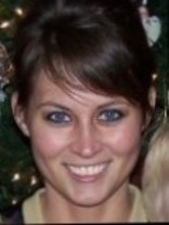 Person who looks like Dayanara Torres