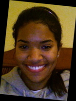 Person who looks like Jennifer Freeman