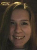 Person who looks like Stephanie March