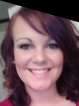 Person who looks like Michelle Monaghan