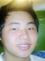 Person who looks like Bobby Lee