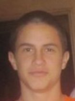 Person who looks like Nick Zano