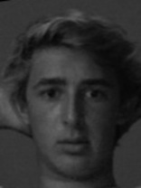 Person who looks like Jason Patric