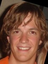 Person who looks like Jesse Spencer