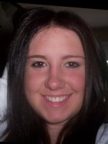 Person who looks like Paula Marshall