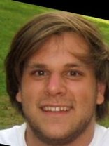 Person who looks like Jonathan Tucker