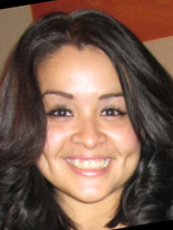 Person who looks like Brooke Burke