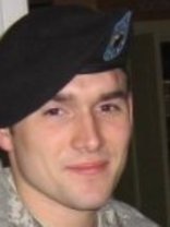 Person who looks like Matt Dillon