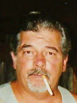 Person who looks like George Lucas