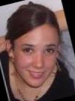 Person who looks like Jennifer Connelly