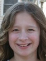 Person who looks like Debra Jo Rupp