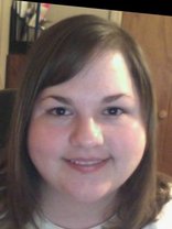 Person who looks like Sara Rue