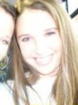 Person who looks like Elsa Pataky