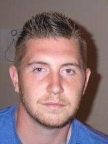 Person who looks like Scott Caan