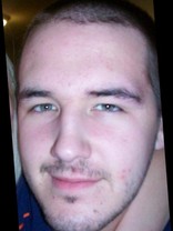 Person who looks like Scott Speedman