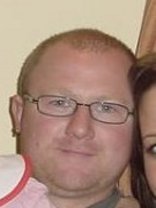 Person who looks like Philip Seymour Hoffman