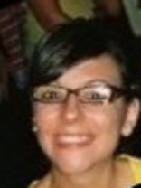 Person who looks like Sydney Penny