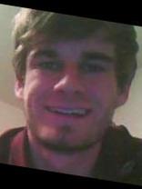 Person who looks like Jerry O'Connell