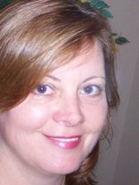 Person who looks like Susan Sarandon