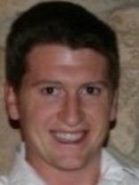 Person who looks like Wayne Gretzky