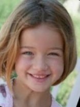 Person who looks like Jenna Boyd