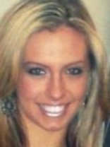 Person who looks like Jennifer Hawkins