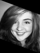 Person who looks like Bobbie Eakes