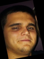 Person who looks like Carmine Giovinazzo