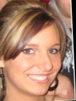 Person who looks like Cara Buono