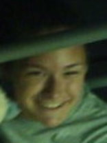 Person who looks like Patricia Velasquez