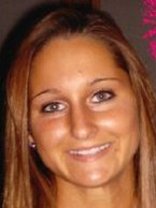 Person who looks like Giada De Laurentiis