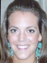 Person who looks like Sandra Taylor