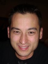 Person who looks like Ken Watanabe